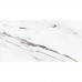 Керамогранит Peronda Statuario Plus /NAT/R 12×1510×755 под мрамор
