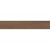 Керамогранит Imola Koala 2012BS RM 10×1200×200 под дерево