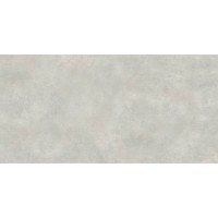 Керамограніт Termal Seramik Rimini Grey Rect Matt 60x120 см