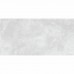 Керамограніт Termal Seramik Elba Grey Full Lappato 60x120 см