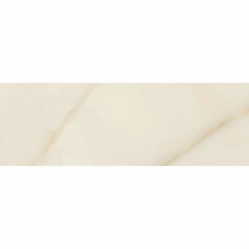 Плитка Almera Ceramica Newbury Slim 30x90 см