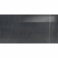 Керамограніт Italgraniti Marble Experience Mb04Bal Sahara Noir Sq.Lapp. 60x120 см