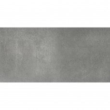 Керамограніт Cerrad Podloga Lukka Grafit Rect 39,7x79,7 см