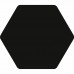 Керамогранит BESTILE TOSCANA NEGRO 8×290×258