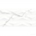 Плитка Dual Gres Kyra SPIKES 9×600×300 под мрамор