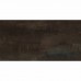 Керамограніт Novabell Forge Metal Frg-62Rt Bronzo Rett 60x120 см