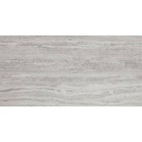 Керамограніт Lasselsberger Rako Alba Dapse733 Grey 29,8x59,8 см