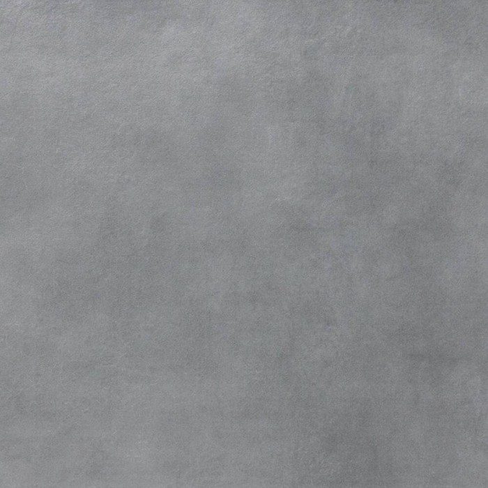 Керамогранит Lasselsberger Rako Extra DAR63724 dark grey 10×598×598 под бетон