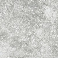 Клінкер Exagres Stone Gris 33x33 см