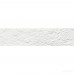 Керамогранит RONDINE New York J85677 NEWY WHITE BRICK 10×250×60