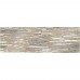 Плитка Opoczno Magnifique INSERTO STRIPES 11×890×290