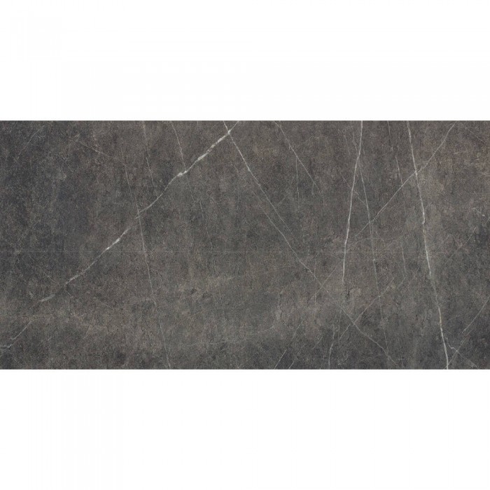 Керамограніт Italgraniti Lux Experience MW02BAFA Pietra Grey Fade Sq. 60x120 см