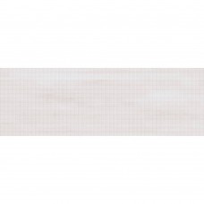 Декор Opoczno Italian Stucco Beige Inserto 29x89 см