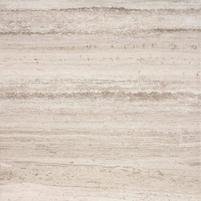Керамогранит Lasselsberger Rako Alba DAP63732 browngrey 10×598×598 под камень