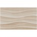Плитка Pamesa At. Santorini ONDAS PERLA 8×550×333