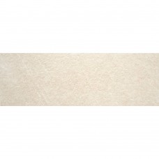 Плитка Almera Ceramica (Spain) Crestone Beige Mt 25x75 см
