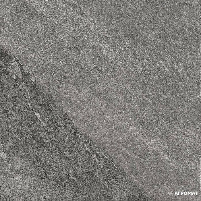 Керамогранит Imola x-Rock 60G 10×600×600 под камень