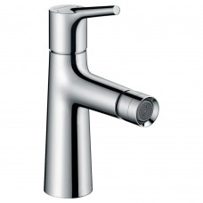 Змішувач для біде Hansgrohe Talis S 72200000