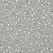 Керамограніт Ape Ceramica Epoca Grey Silken Rect 60x60 см