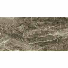 Керамограніт Megagres Gph12639 Zircon 60x120 см