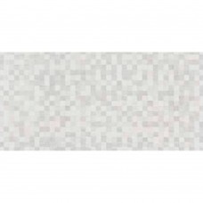 Плитка Opoczno Grey Shades Structure 29,7x60 см