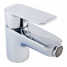 Змішувач для біде Kludi Pure&Style 402160575