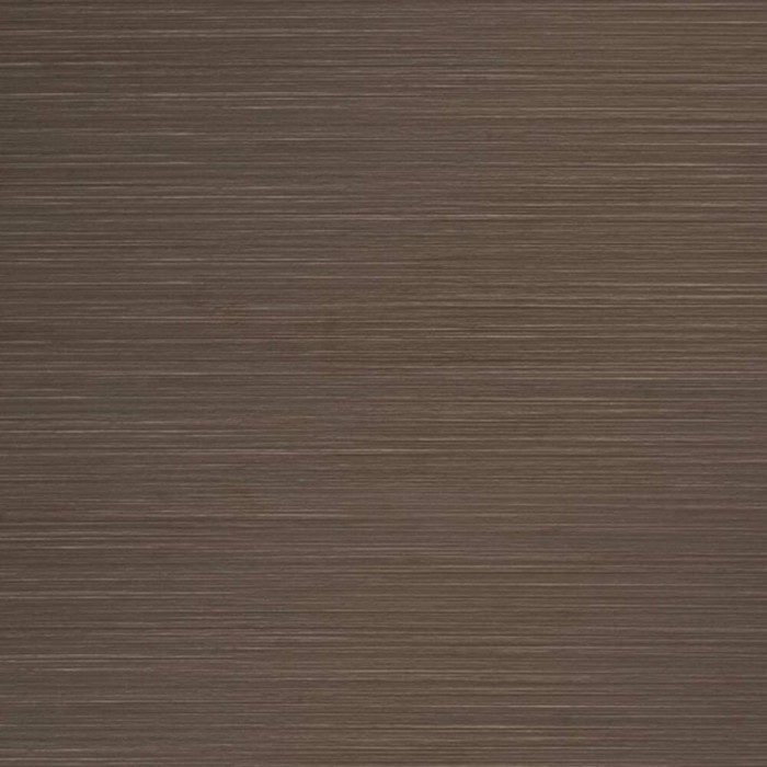 Керамограніт La Platera G.P. Shui Brown 60x60 см