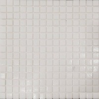 Мозаїка Stella Di Mare R-Mos A11 32,7х32,7 см