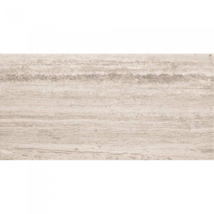 Керамогранит Lasselsberger Rako Alba DAPSE732 browngrey 10×598×298 под камень