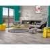 Керамогранит Cerrad Tilia DESERT I 8×175×600 под дерево