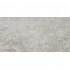 Керамограніт Porcelanosa Mirage Image Silver (Ex Mir)40X80(A) 40x80 см