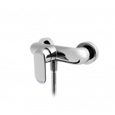 Змішувач для душу Devit Soul 11815149