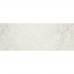 Плитка Alaplana Bodo Snow Mate 33,3x90 см