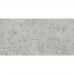 Керамограніт Almera Ceramica (Spain) Geotech Grey 60x120 см