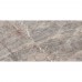 Керамограніт Ape Ceramica Fior Di Pesco Polished Rect 60x120 см