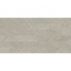Керамограніт Ape Ceramica Bali Sawan Waterfall Rect 45x90 см