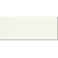 Плитка Alaplana Aspen Blanco Brillo 25x50 см