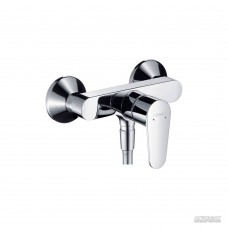 Змішувач для душу Hansgrohe Talis Е2 31662000