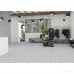 Керамогранит Peronda Cuban WHITE STAR 10×223×223