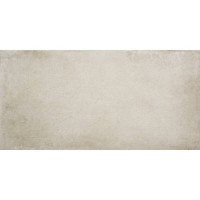 Керамограніт Alaplana P.E Slipstop Lecco Gris Mate 60x120 см