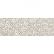 Плитка Italgraniti Stone Plan Wall Sp296J Jacquard Beige 32x96,2 см