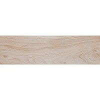 Керамограніт Cerrad Setim Desert I 17,5x60 см