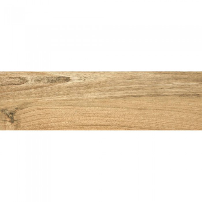 Клинкер CERRAD PODLOGA LUSSACA SABBIA 8×175×600