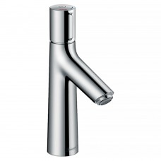 Змішувач для раковини Hansgrohe Talis Select S 72042000