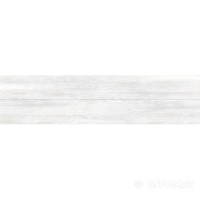 Керамограніт Ibero Navywood White Rec-Bis 22,3x90 см