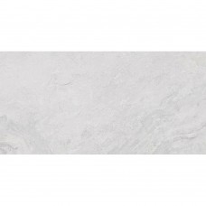 Керамограніт Porcelanosa Mirage Image White 40X80(A) 40x80 см