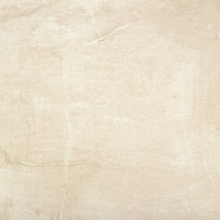 Керамограніт Alaplana Johnstone P.E Beige Mate 100x100 см