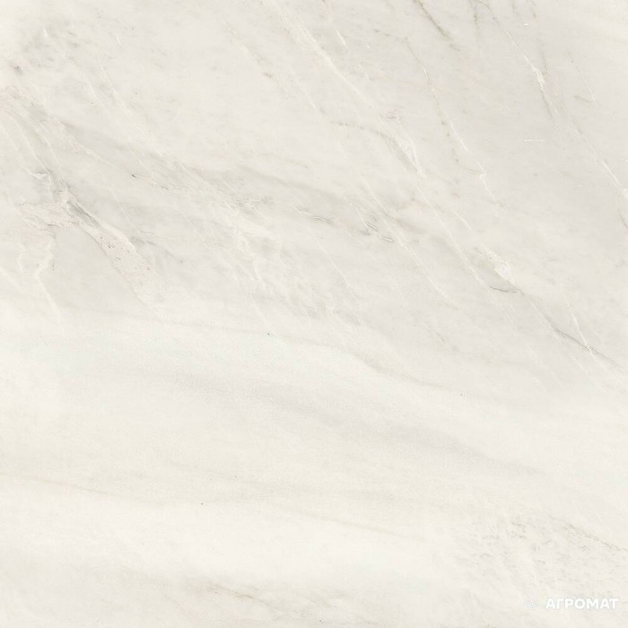 Керамогранит Imola Genus GNSH 75W RM 10×750×750 под камень