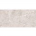 Керамограніт Bolero Beige Full Lapp 60x120 см