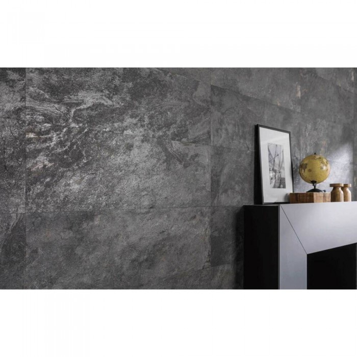 Керамогранит Venis Mirage DARK 10×800×400